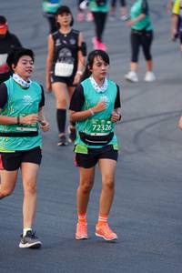 BIB: 72326
                            <button type="button" onclick="openModal(10521604)" class="btn btn-primary btn-sm float-right btn-popup" data-toggle="modal" data-target=".modal-high-quality">
                        <i class="fas fa-shopping-cart"></i> Add to Cart
                    </button>
                                            <button type="button" onclick="isThisMe(10521604, true)" class="btn btn-success btn-sm float-right btn-popup btn-isme hidden" data-toggle="tooltip" data-placement="bottom" title="นี่คือรูปของคุณใช่ไหม คลิกที่นี่เพื่อเอาเข้าอัลบั้ม">
                        <i class="fas fa-plus"></i> Add to album
                    </button>
                    <button type="button" onclick="isThisMe(10521604, false)" class="btn btn-warning btn-sm float-right btn-popup btn-isnotme hidden">
                        <i class="fas fa-ban"></i> Remove from album
                    </button>